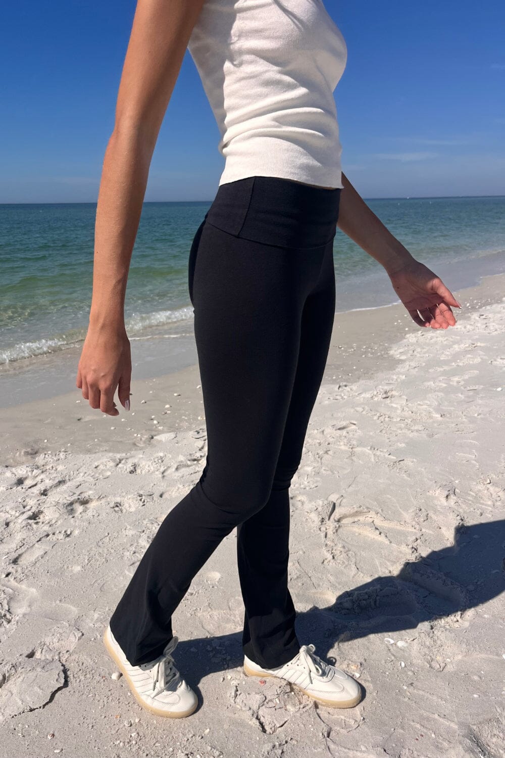 Priscilla Pants