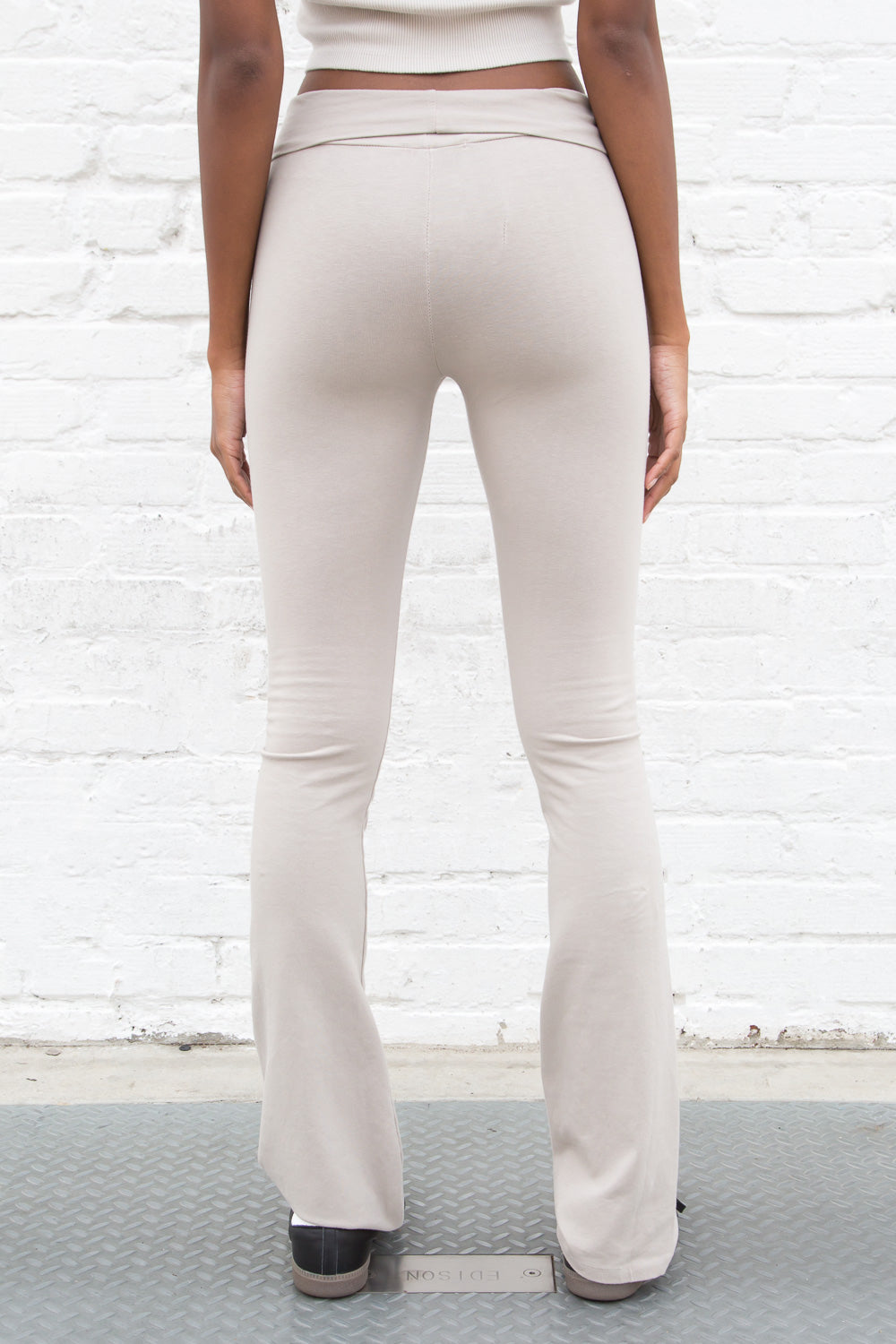 Priscilla Pants