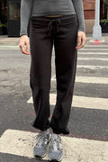 Hilary Yoga Pants