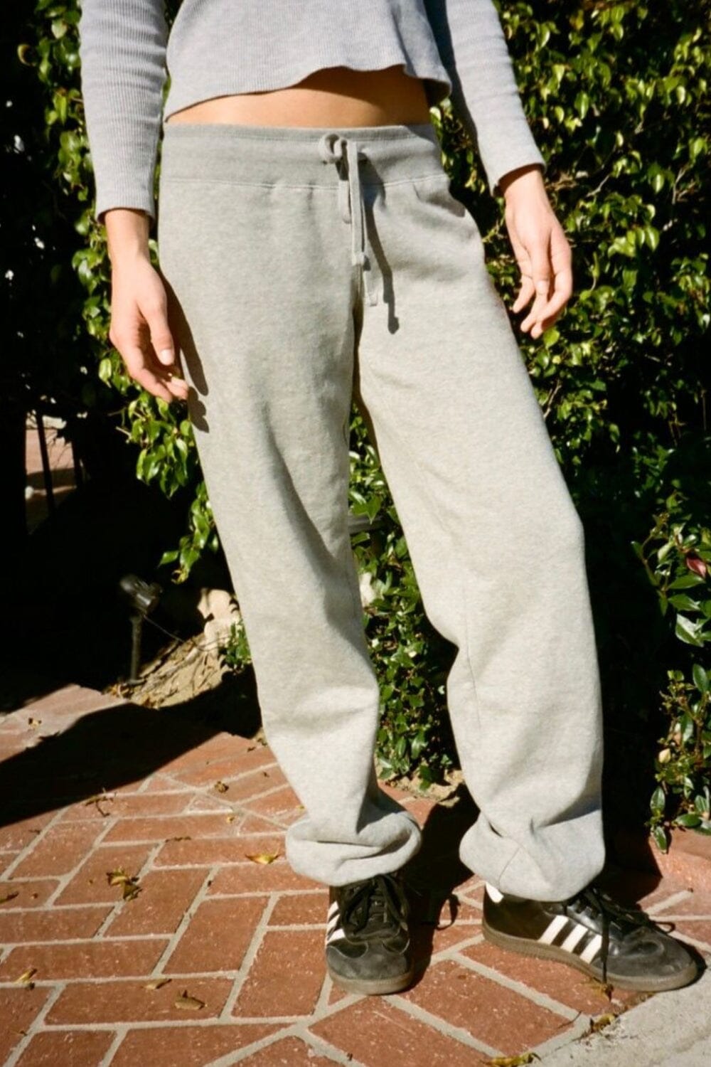 Hilary Yoga Pants