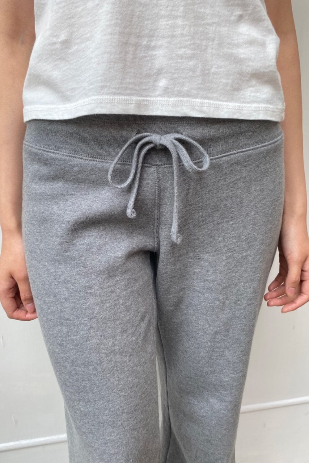 Hilary Yoga Pants