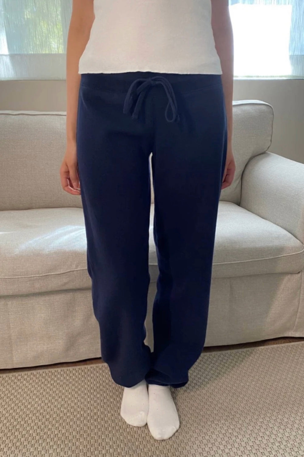 Hilary Pants