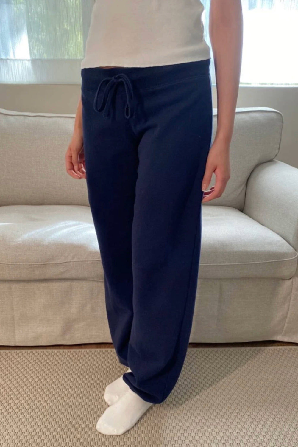 Hilary Pants