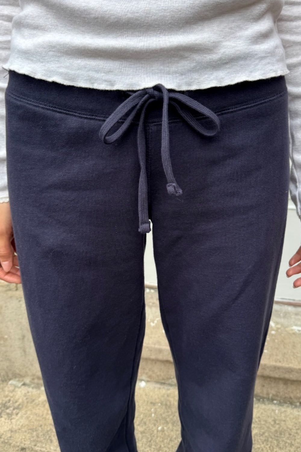 Hilary Pants