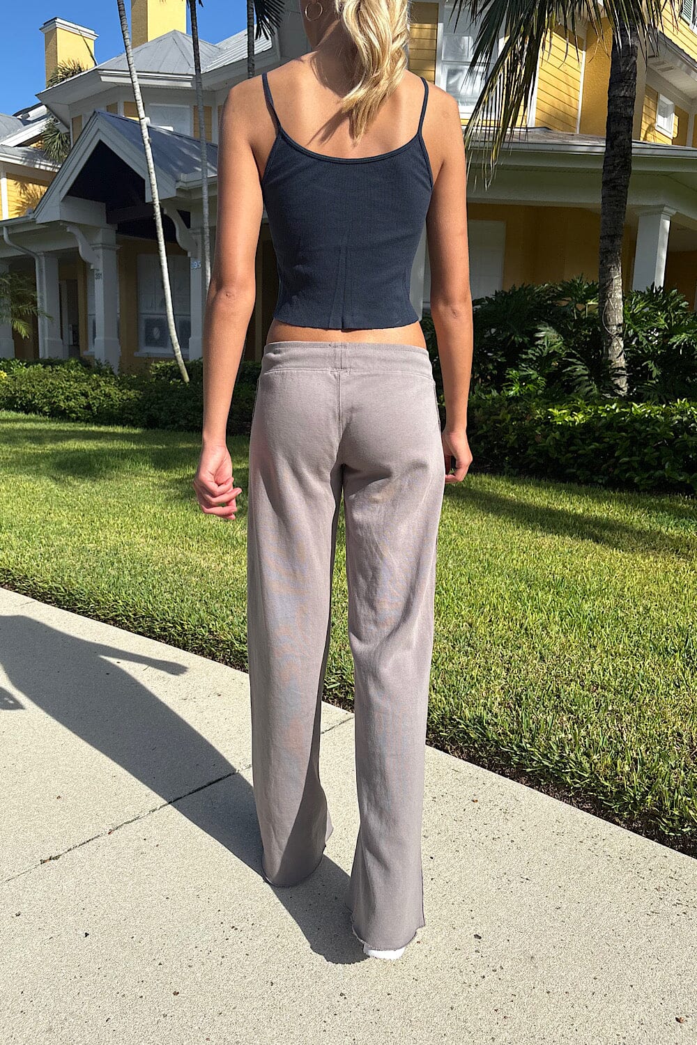 Hilary Yoga Pants