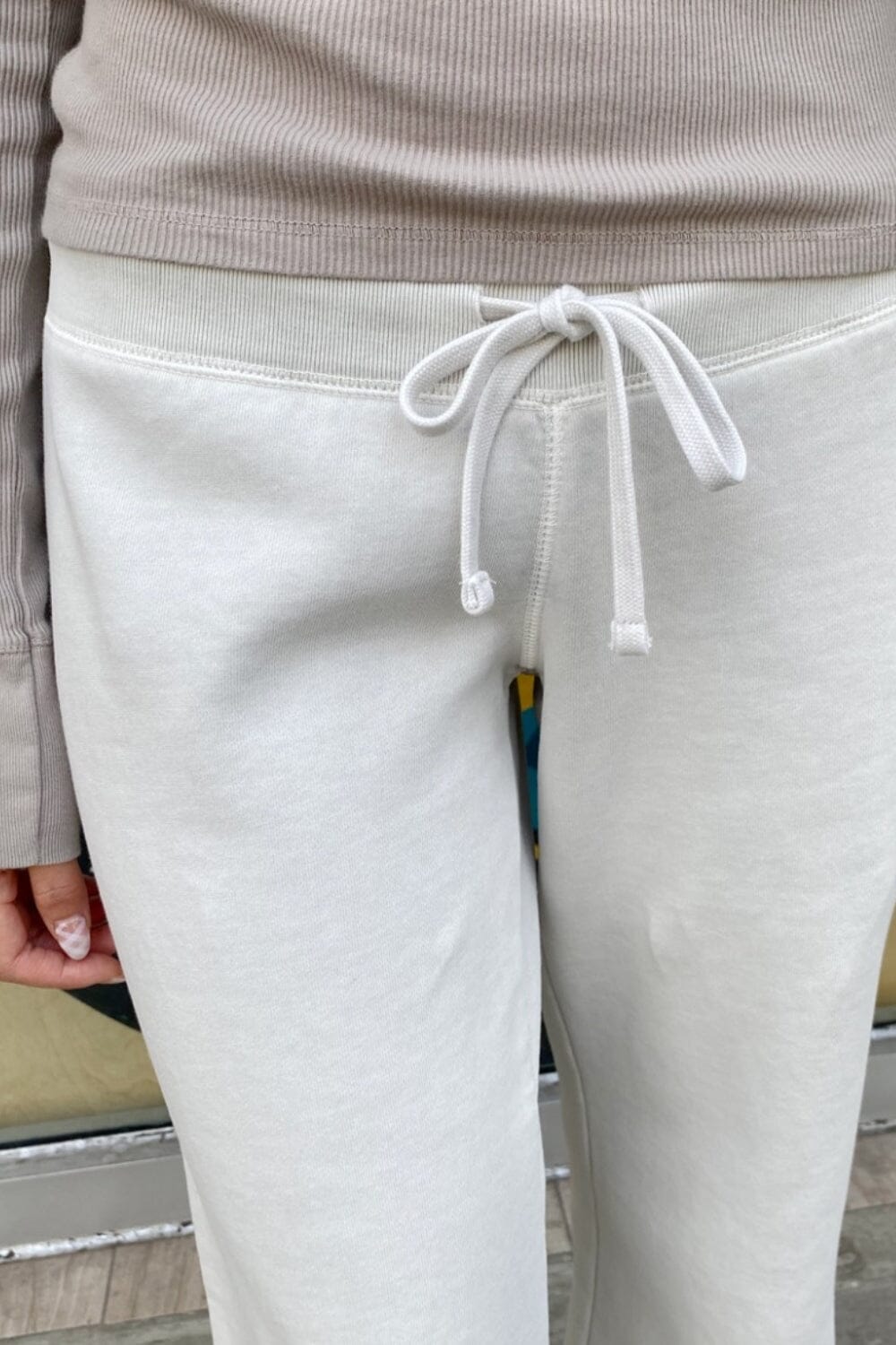 Hilary Pants