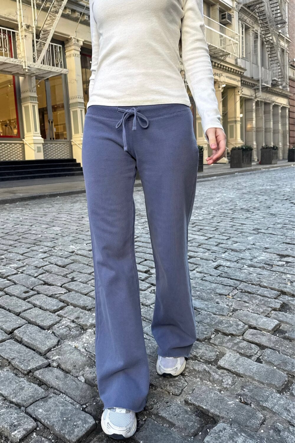 Hilary Pants