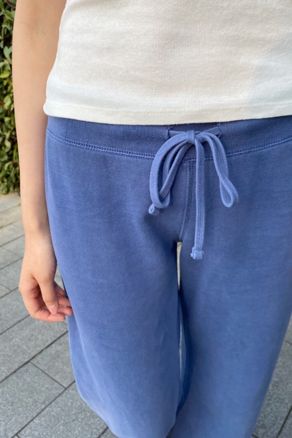 Hilary Pants