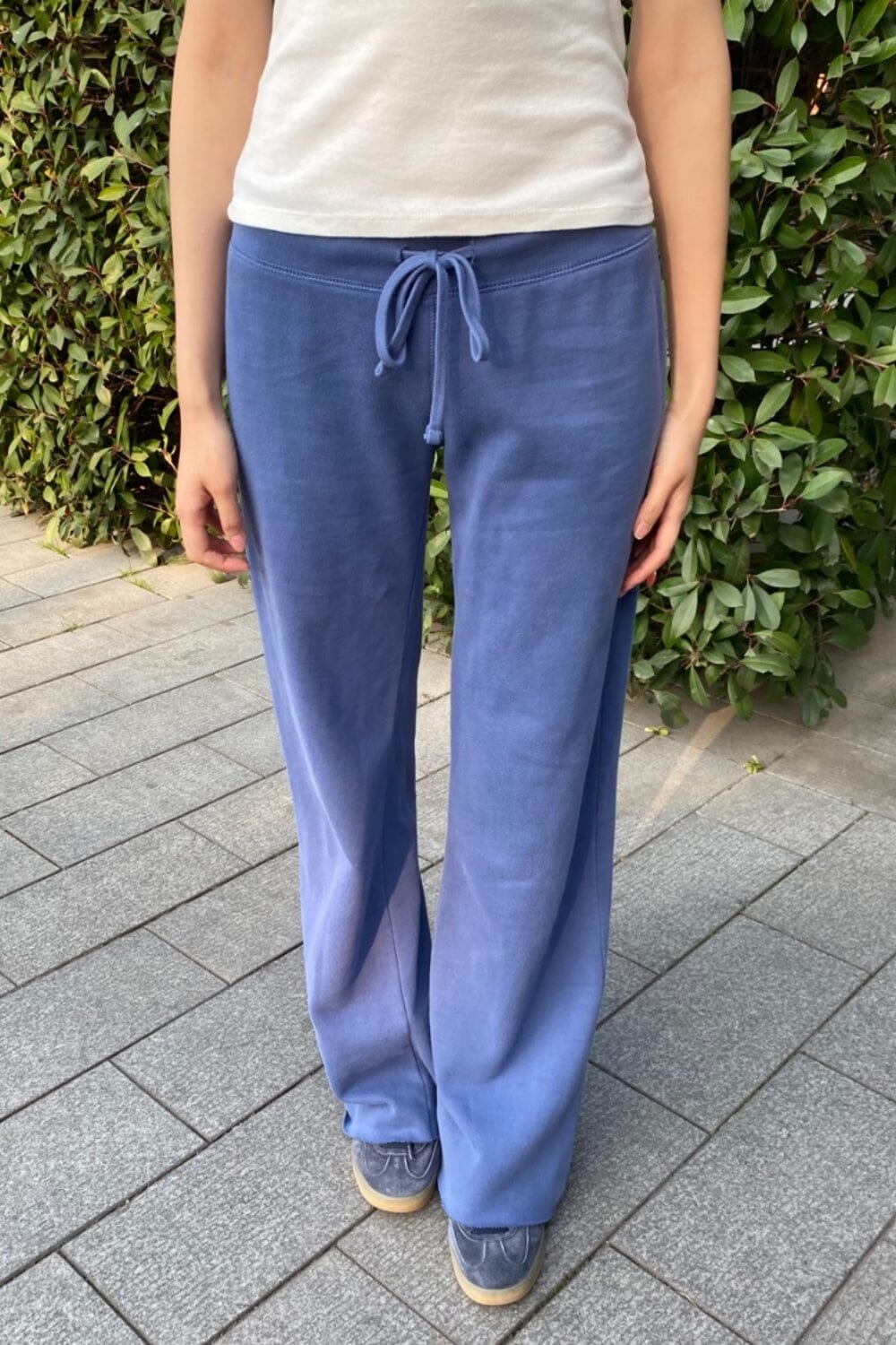 Hilary Pants