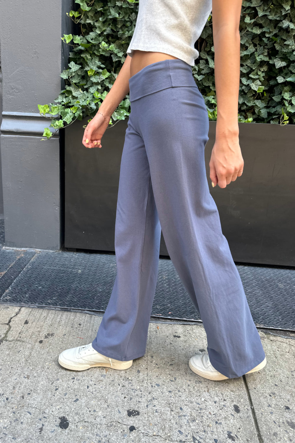 Priscilla Pants