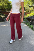Priscilla Pants
