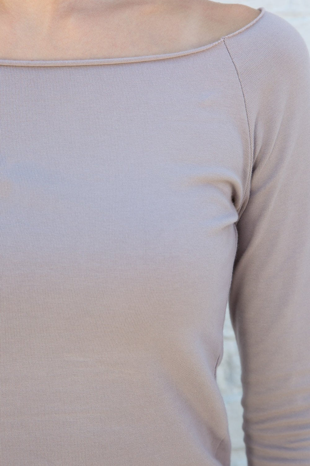 Bonnie Top