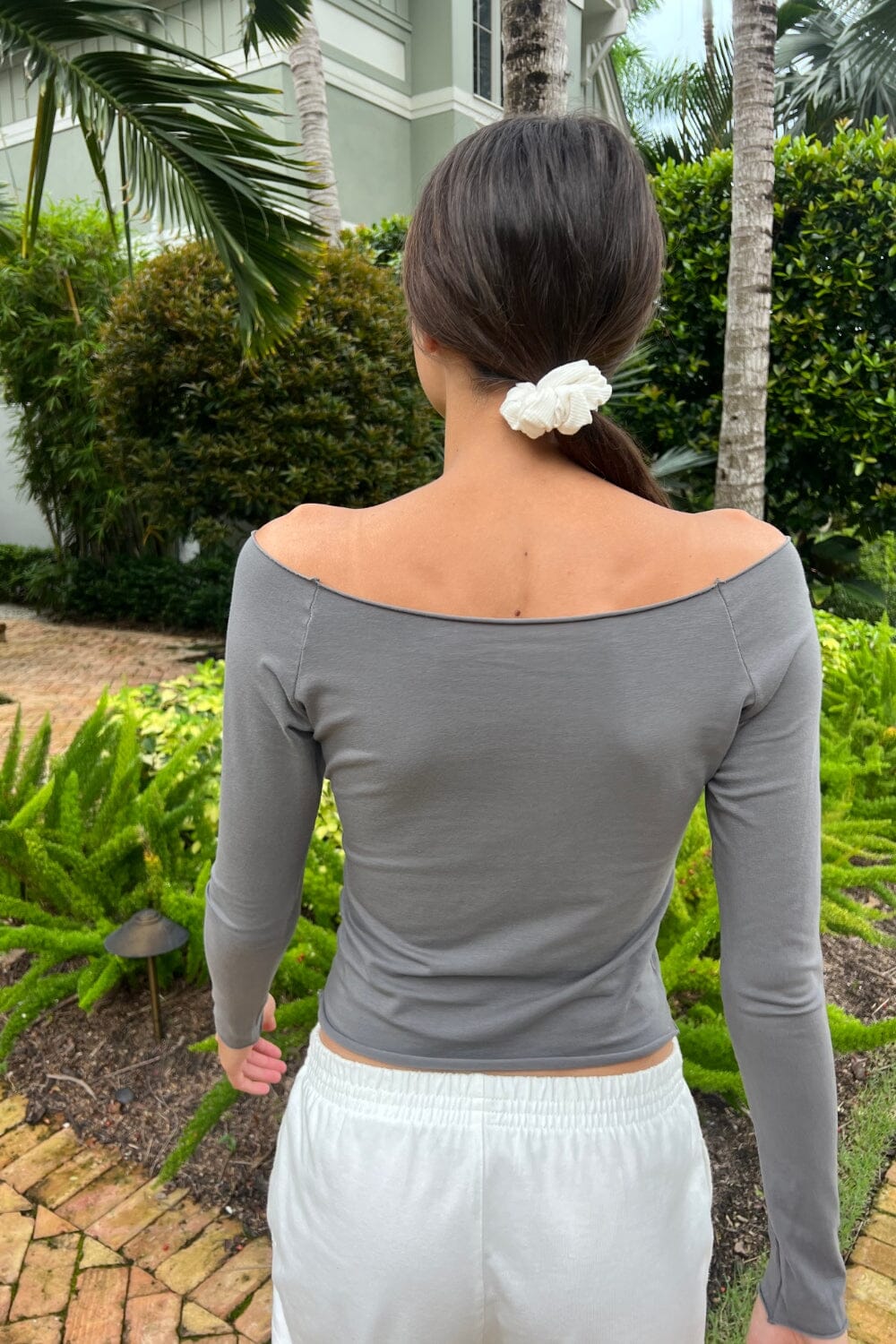 Bonnie Top