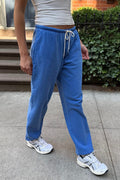 Rosa Tie Sweatpants