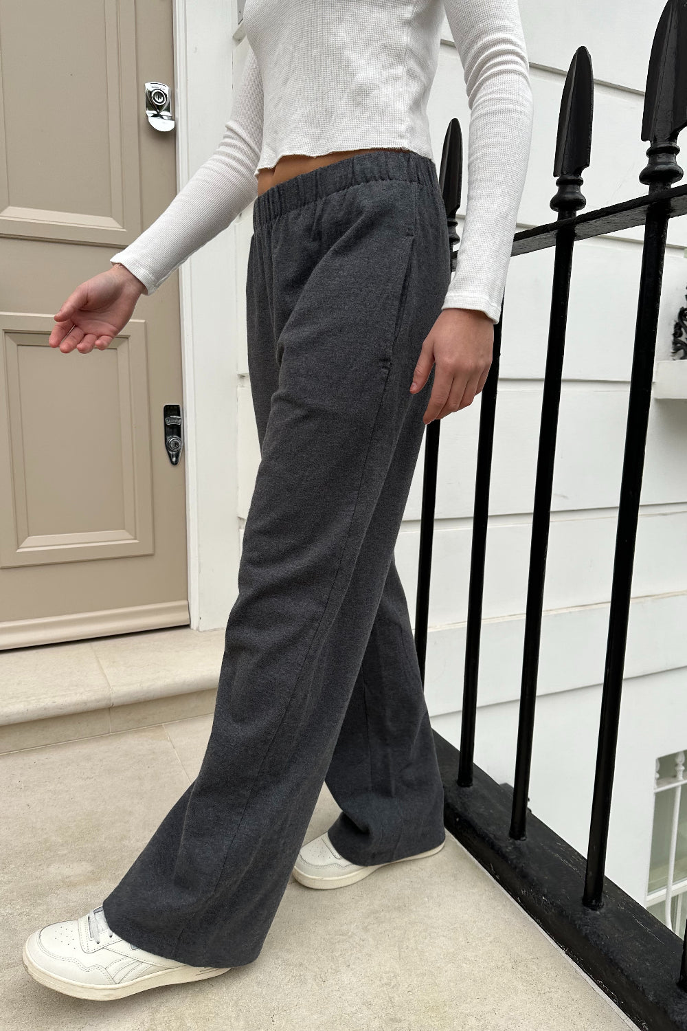 Anastasia Sweatpants