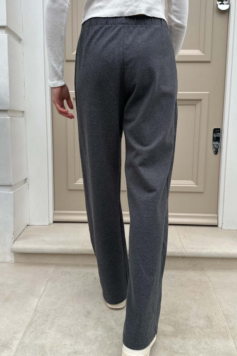 Anastasia Sweatpants
