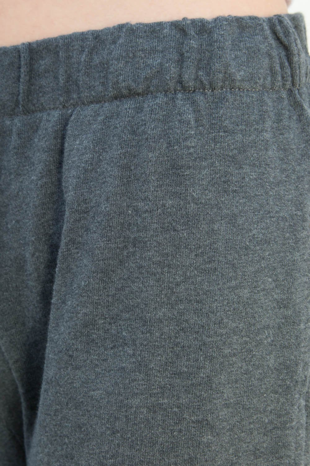 Anastasia Sweatpants