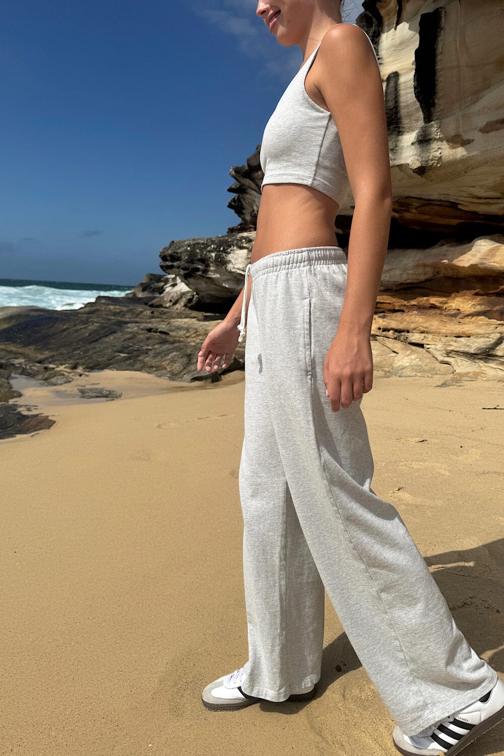 Anastasia Sweatpants