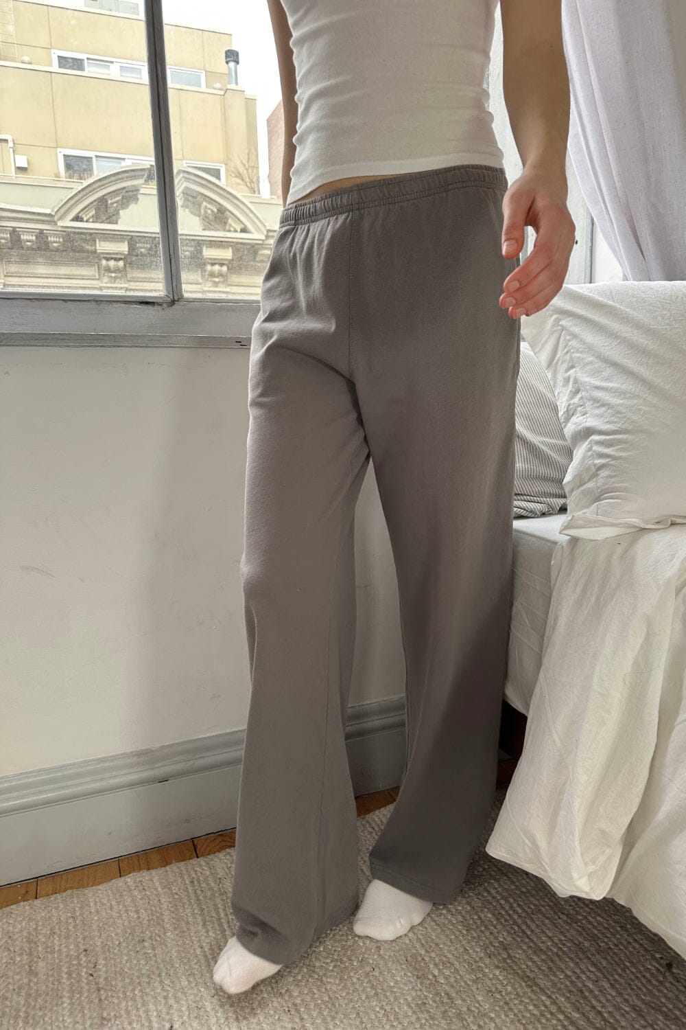 Anastasia Sweatpants