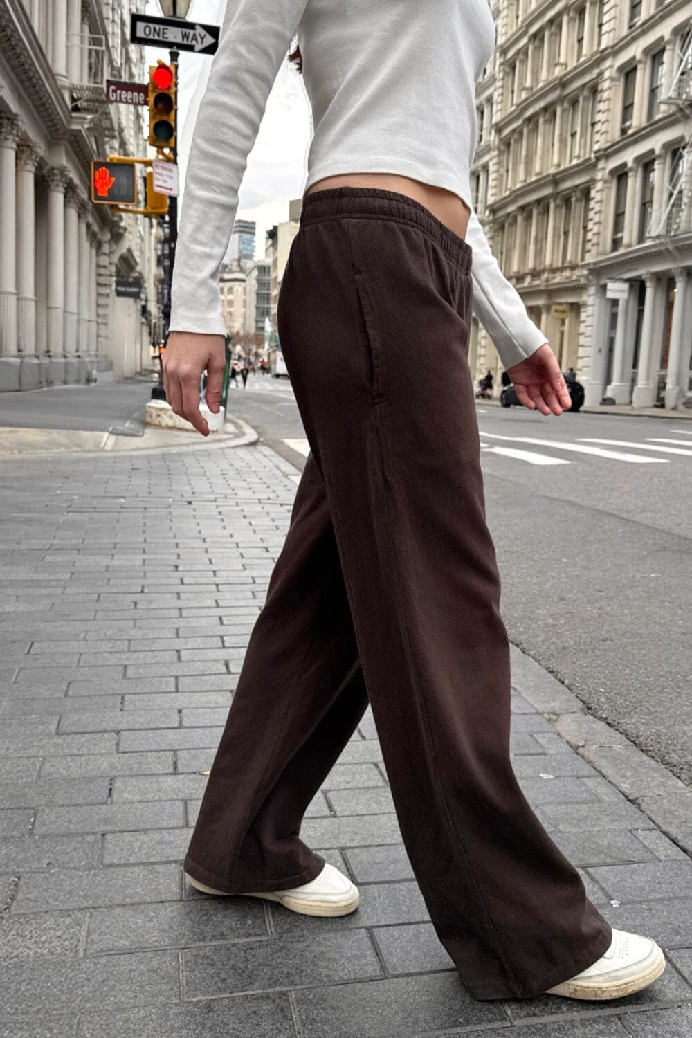 Anastasia Sweatpants