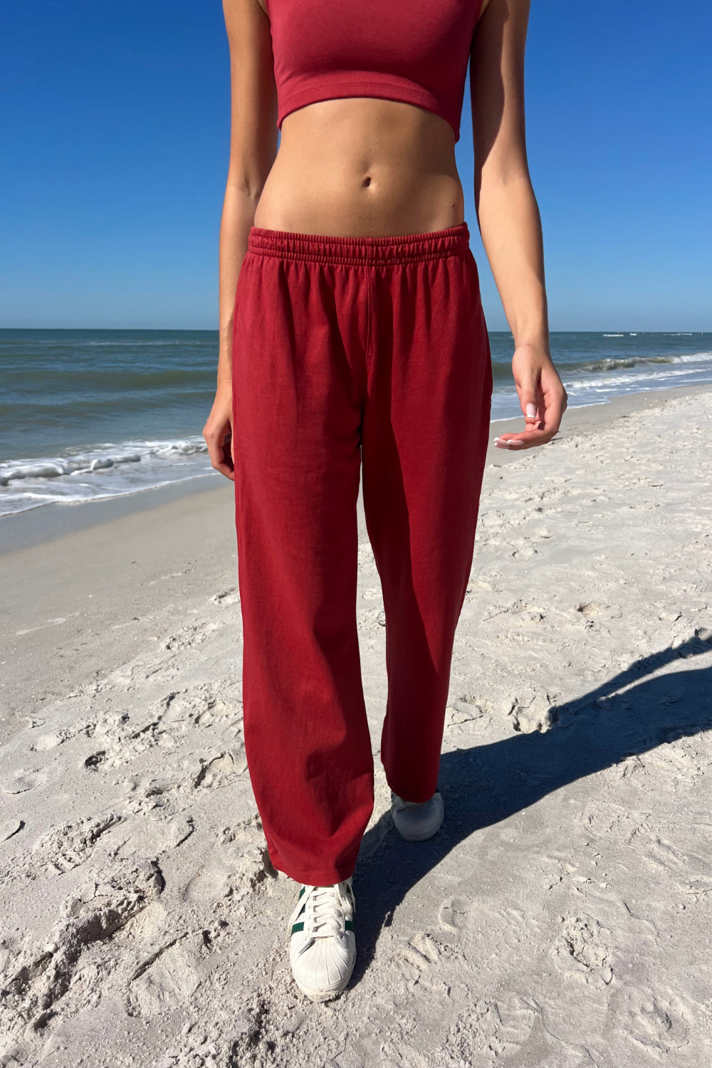 Anastasia Sweatpants