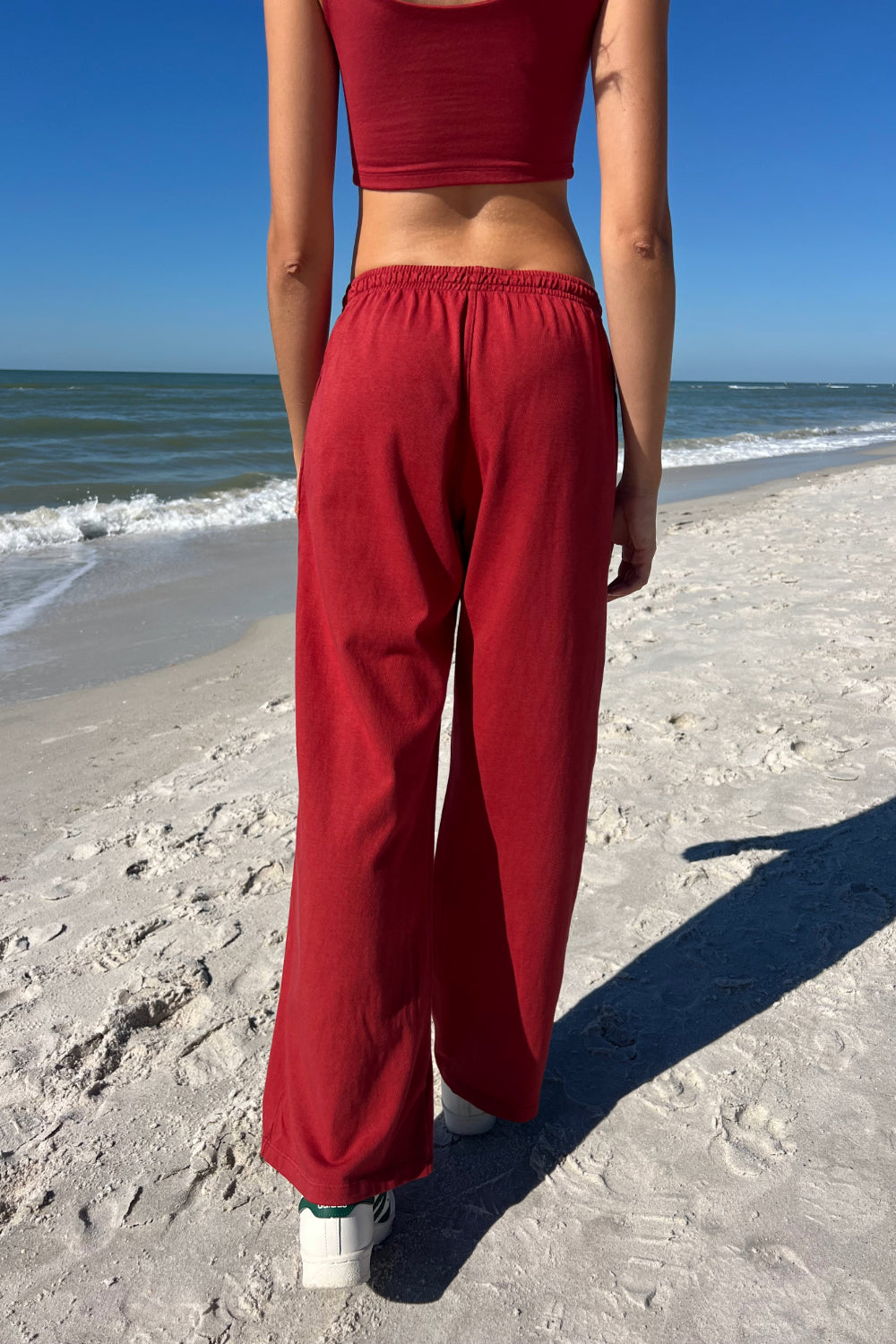 Anastasia Sweatpants