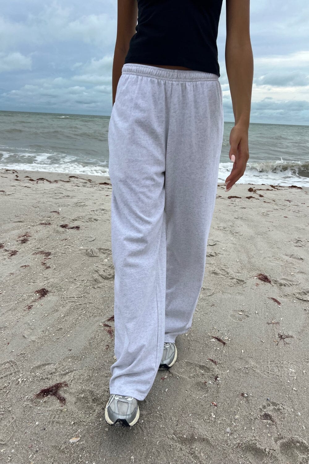 Anastasia Sweatpants