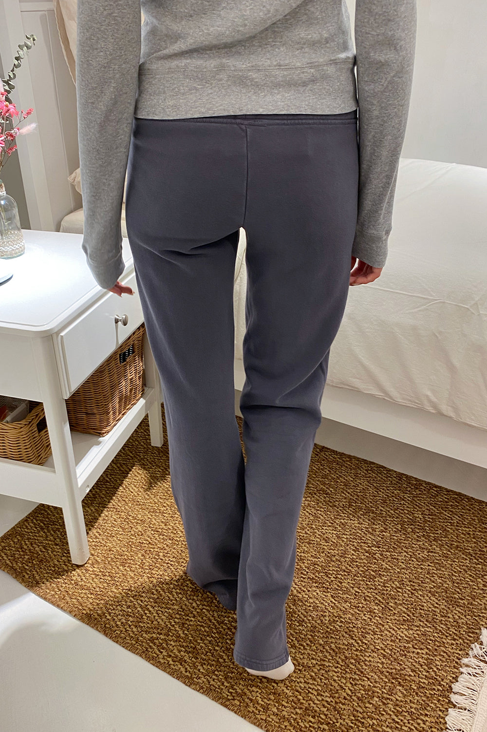 Anastasia Pants