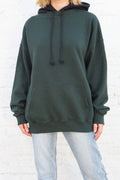 Christy Hoodie