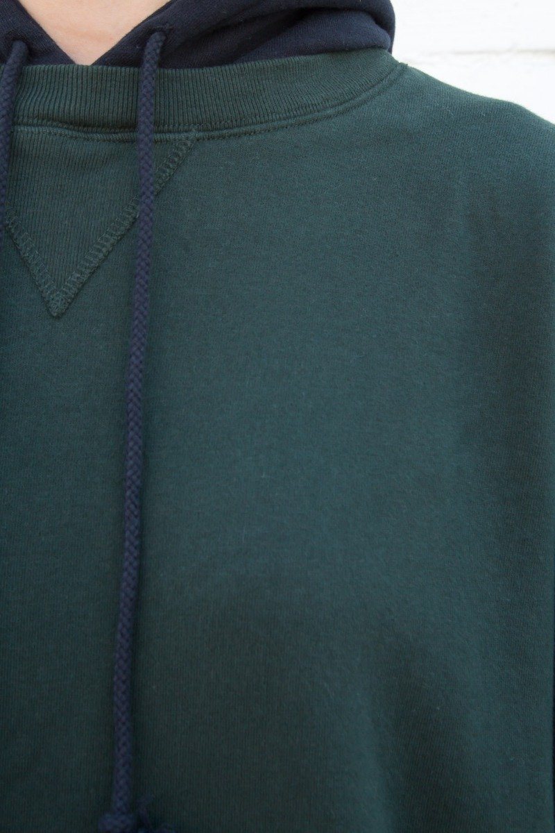 Christy Hoodie