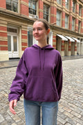 Christy Hoodie