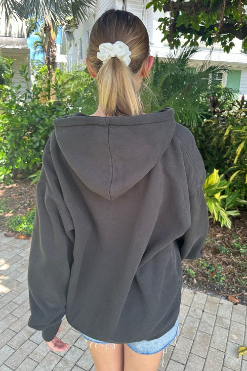 Christy Hoodie