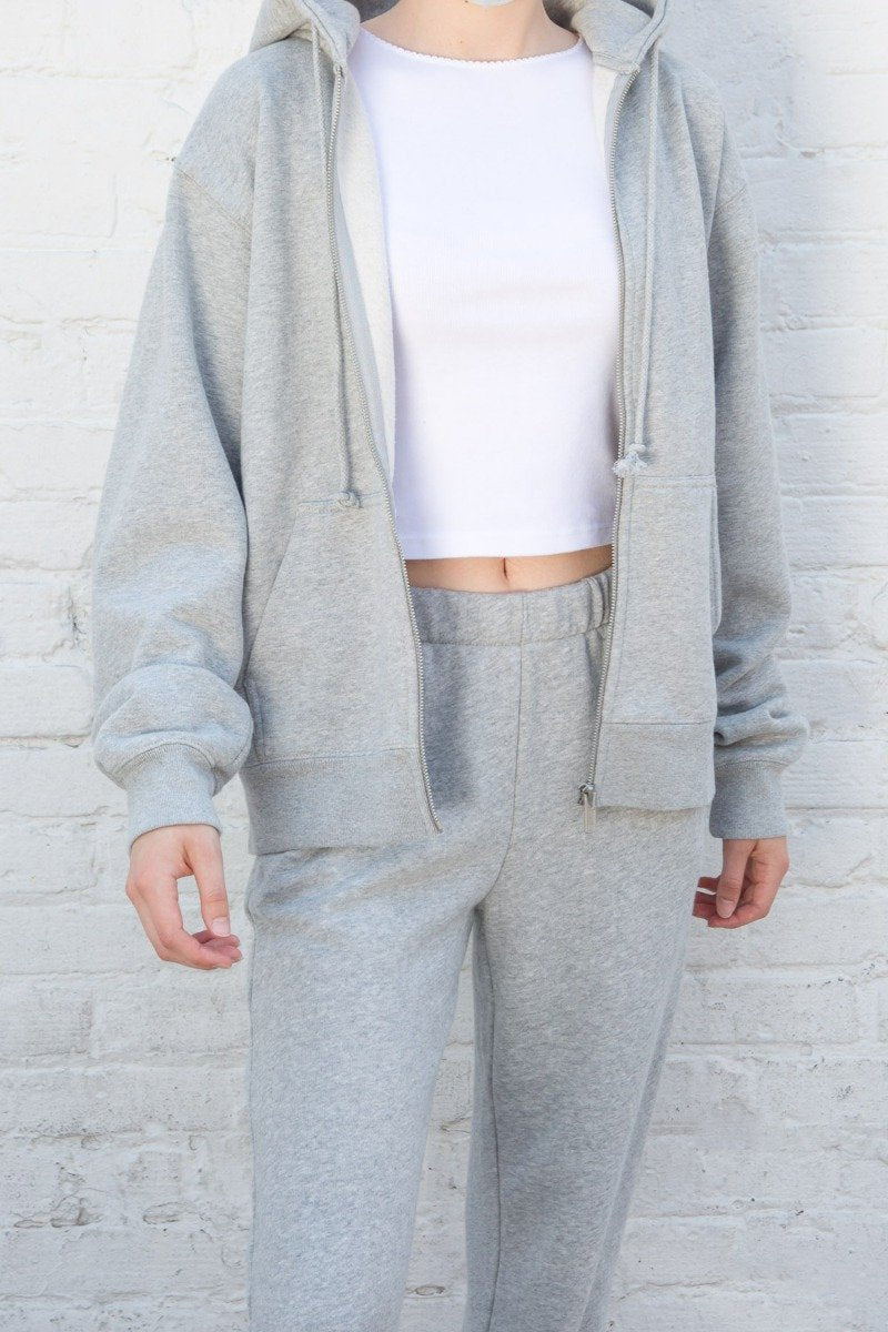 Christy Hoodie