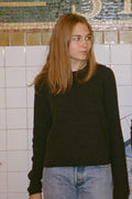 Martha Sweater
