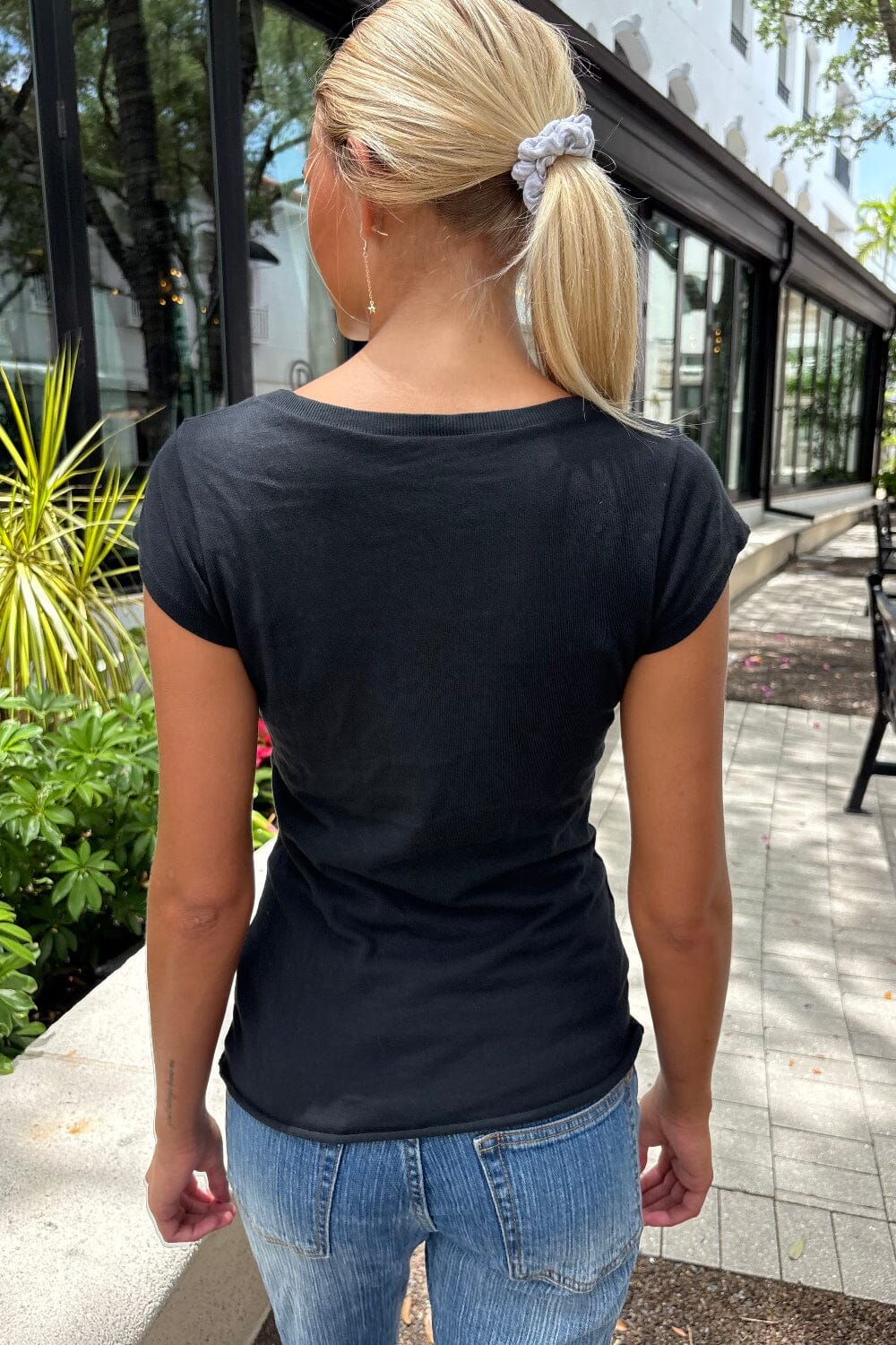 Philippa Tops