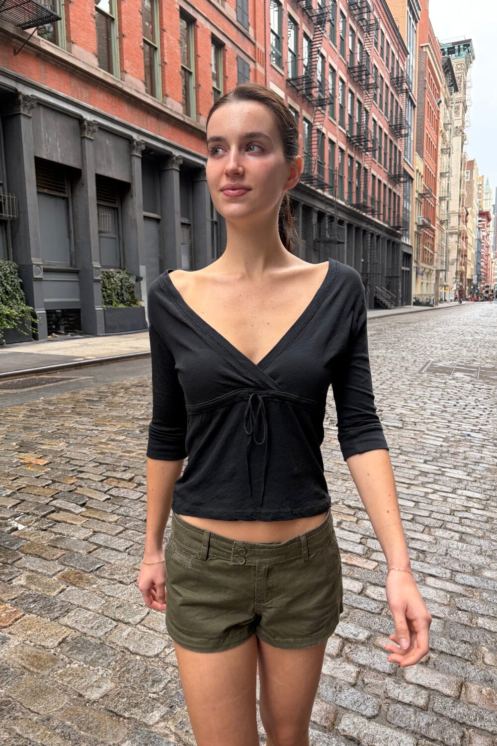 Philippa Top