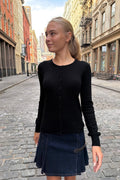 Nelly Cardigan