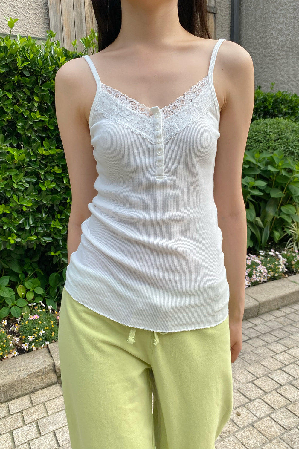 Emilie Tank