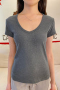 Lexie Top
