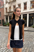 Blair Top