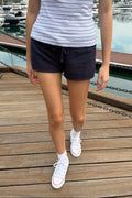 Emery Sweatshorts