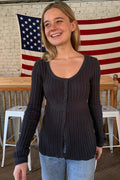Nika Sweater