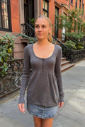 Nikki Sweater