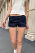 Savannah Shorts