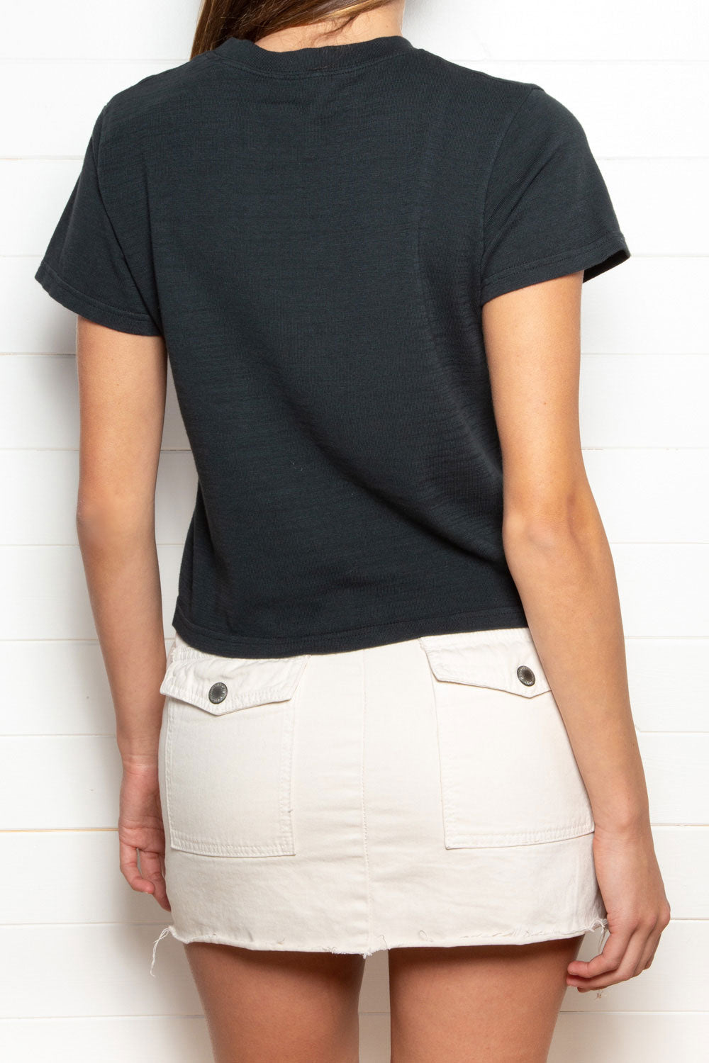 Chloe Top