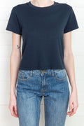 Chloe Top