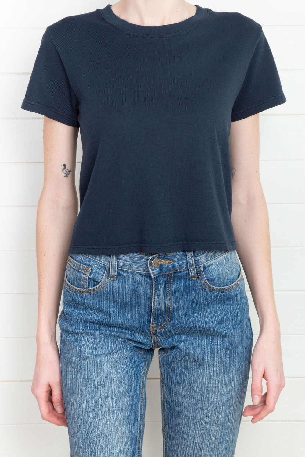 Chloe Top