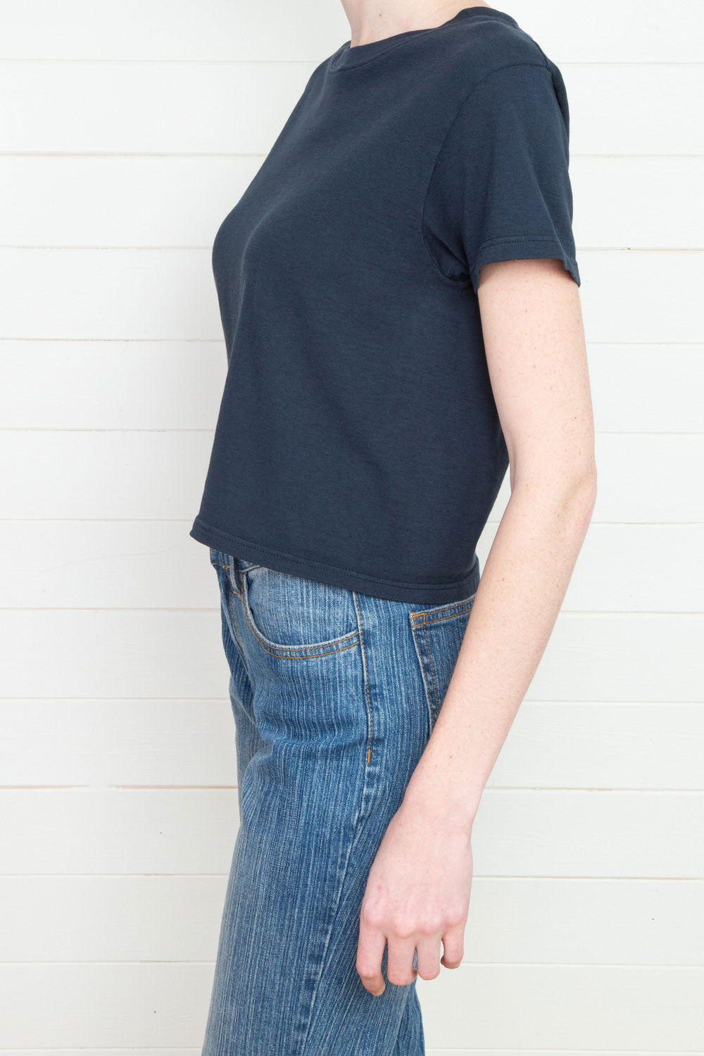 Chloe Top