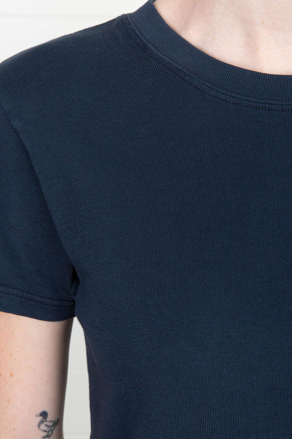 Chloe Top