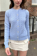 Olsen Sweater